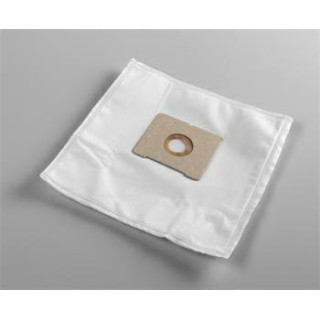 Worek Concept SMS-8100